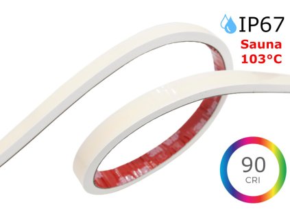 abbb8c4cb95af30806f8a337e4df35e5 led cob sauna 10w ip67 kpled 3 16e11d7915cb0ce8154e3d937013833e