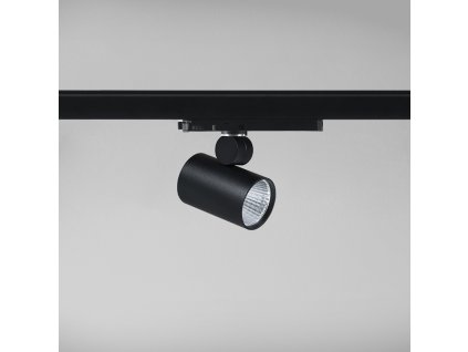 fixy55 230V