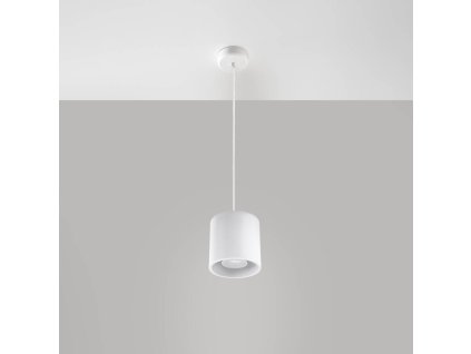 pol pl Lampa wiszaca ORBIS 1 bialy 287 1