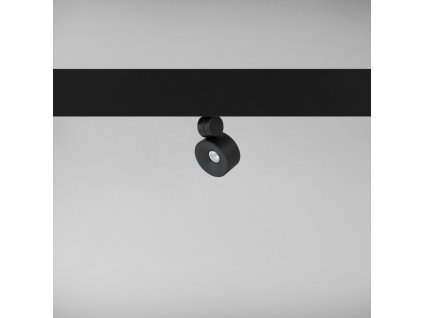 CUP 60