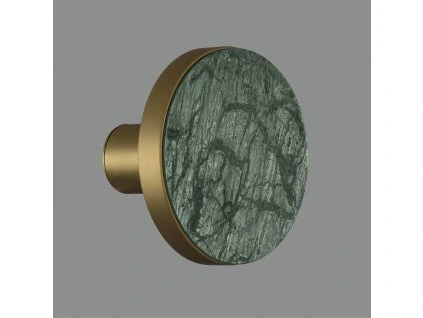 CHAMALEON K0003340VE DET