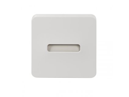 LED svítidlo LAMI NT, 230V, IP20