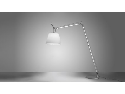 tolomeo maxi gallery4978935 1920x1080