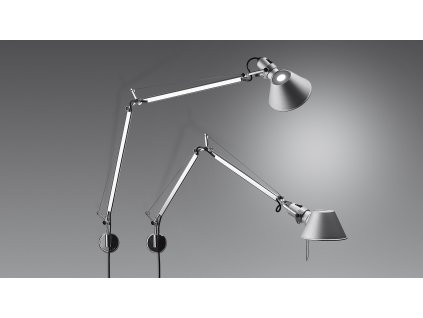 tolomeo parete gallery4751016 1920x1080