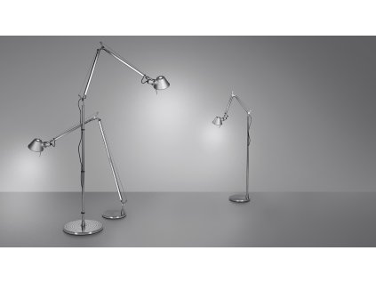 tolomeo floor gallery4751006 1920x1080