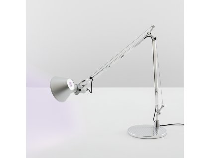 tolomeo tavolo