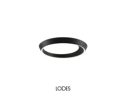 Tidal 60 MatteBlack