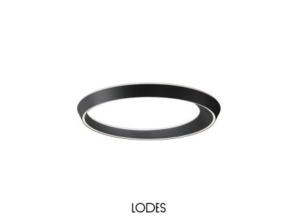 Tidal 75 MatteBlack
