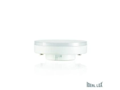 ILUX 154008
