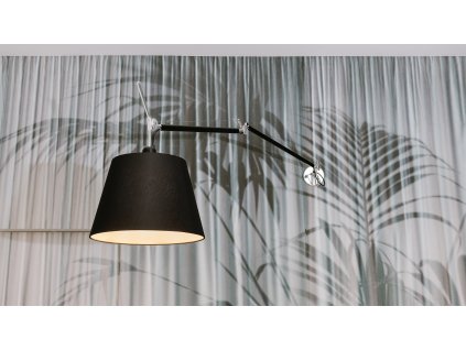 tolomeo parete gallery4869584 1920x1080