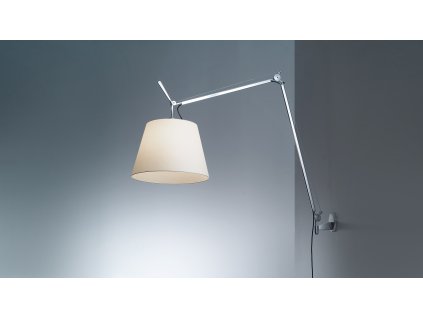 tolomeo parete gallery4869585 1920x1080