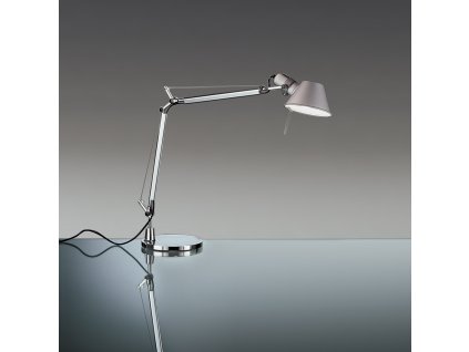 tolomeo mini tavolo