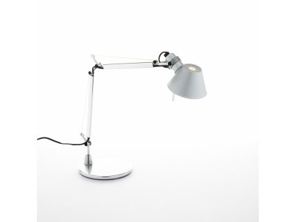 tolomeo micro tavolo