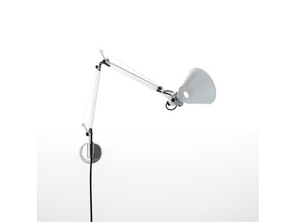 tolomeo micro parete