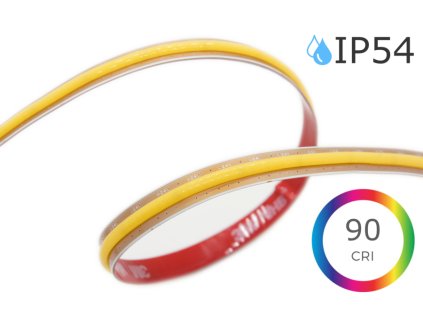 827a9591c8bb93c84be91e741928cafc uprava8wanycut ip54 6e29e0bdb7caef80b71a69e0eb4d3caa