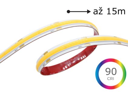 f8e317b371acc6ea99487d85562e6b44 led cob long15 10w kpled 2 8d379daa172cdbca9fab0190e6e6fafc