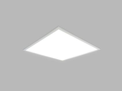 LED panel LENA PRO 60, 40W, IP44