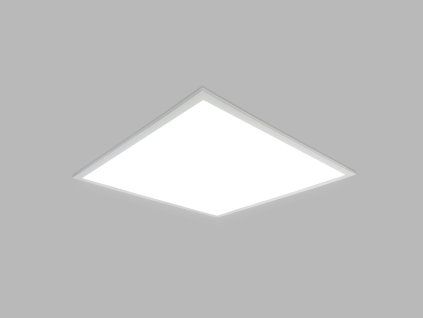 LED panel LENA PRO 62, 40W, IP44