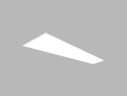 LED panel LENA PRO 120, 40W, IP44