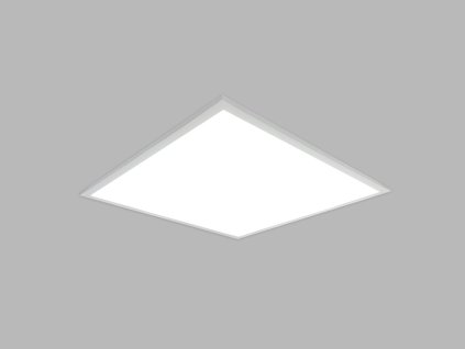 LED panel NELA 62 UGR, 33W 4000K