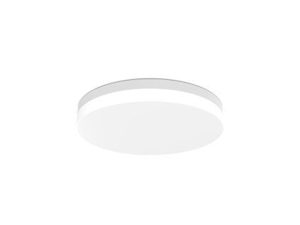 Stropní LED svítidlo YPSO 36, 30W, IP54