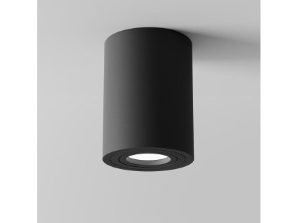 Stropní svítidlo Atom C016CL-01B - MAYTONI