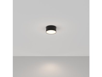 Stropní svítidlo Zon C032CL-L12B4K - MAYTONI