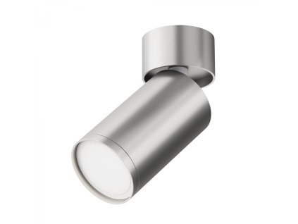 Stropní svítidlo FOCUS S C050CL-U-1S - MAYTONI