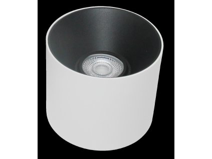 Stropní svítidlo Alfa LED C064CL-01-15W3K-RD-WB - MAYTONI