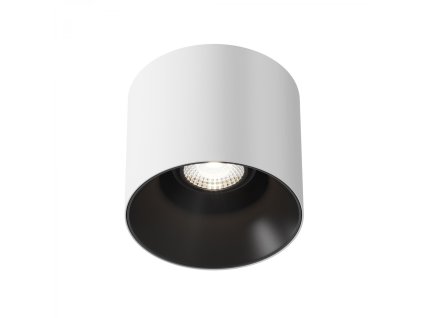 Stropní svítidlo Alfa LED C064CL-01-15W4K-RD-WB - MAYTONI