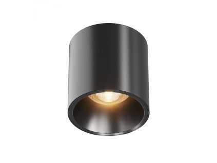 Stropní svítidlo Alfa LED C064CL-L12B3K-D - MAYTONI