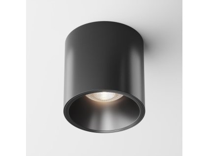 Stropní svítidlo Alfa LED C064CL-L12B4K - MAYTONI