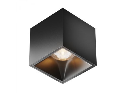 Stropní svítidlo Alfa LED C065CL-L12B3K-D - MAYTONI