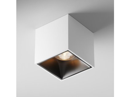 Stropní svítidlo Alfa LED C065CL-L12W3K - MAYTONI