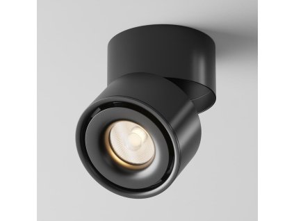 Stropní svítidlo  C084CL-15W3K-D-B - MAYTONI