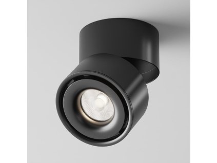 Stropní svítidlo  C084CL-15W4K-D-B - MAYTONI