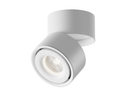 Stropní svítidlo  C084CL-15W4K-D-W - MAYTONI