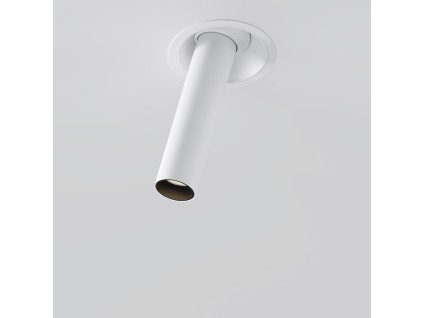 Vestavné svítidlo Focus T 7W IP 20 C140RS-L200-7W3K-W - MAYTONI