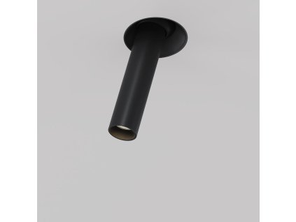 Vestavné svítidlo Focus T 7W IP 20 C140TRS-L200-7W3K-B - MAYTONI