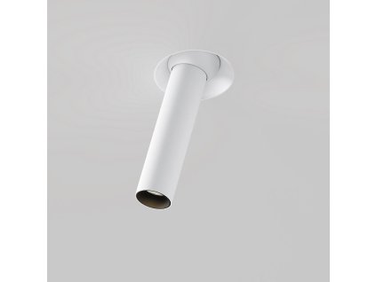 Vestavné svítidlo Focus T 7W IP 20 C140TRS-L200-7W3K-W - MAYTONI