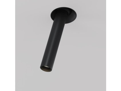 Vestavné svítidlo Focus T 7W IP 20 C140TRS-L300-7W3K-B - MAYTONI