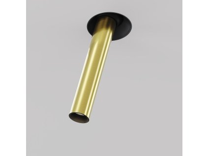 Vestavné svítidlo Focus T 7W IP 20 C140TRS-L300-7W3K-BBS - MAYTONI