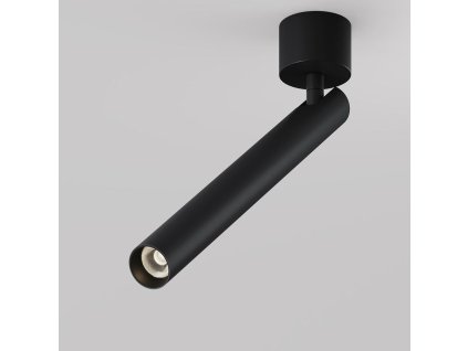 Stropní svítidlo Focus T 6W 36d C141CL-L300-6W3K-B - MAYTONI