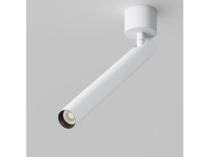 Stropní svítidlo Focus T 6W 36d C141CL-L300-6W3K-W - MAYTONI