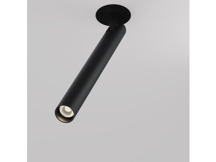 Vestavné svítidlo Focus T 6W IP 20 C141RS-L300-6W3K-B - MAYTONI