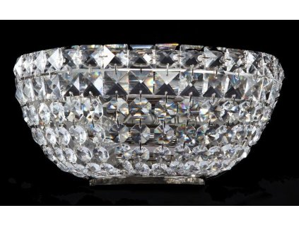 Nástěnné svítidlo Basfor DIA100-WL-02-N - MAYTONI