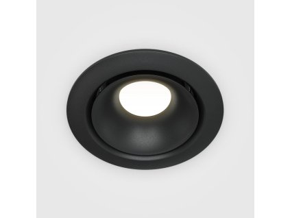 Vestavné svítidlo Yin DL030-2-01B - MAYTONI