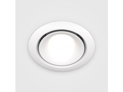 Vestavné svítidlo Yin DL030-2-01W - MAYTONI