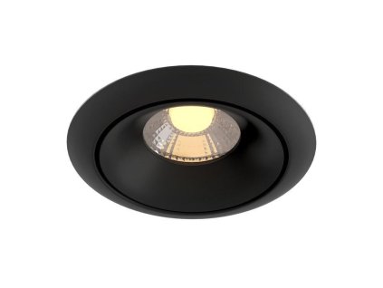 Vestavné svítidlo Yin DL031-2-L8B - MAYTONI