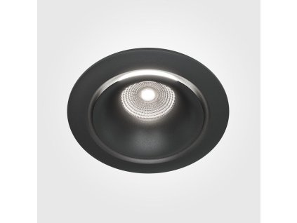 Vestavné svítidlo Yin DL031-L12W4K-D-B - MAYTONI